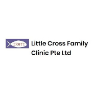 Little Cross Family Clinic