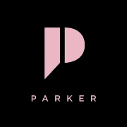 Parker Blinds & Curtains