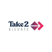 Take2 Elevate