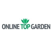 Online Top Garden