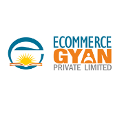 ecommercegyan