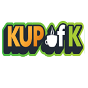 Kupofk