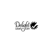 Delight Carpet Care Adelaide