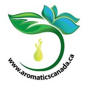 Aromatics Canada Inc