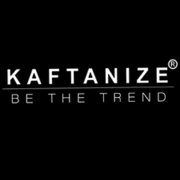 Kaftanize