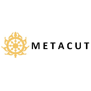 The Metacut Inc.