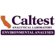 Caltest Analytical Laboratory