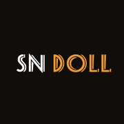 Sn Doll