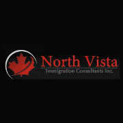 North Vista Immigration Consultants Inc.