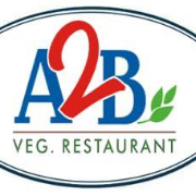 A2B Veg Restaurant