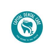 Capital Dental Care