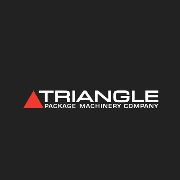 Triangle Package Machinery Co.