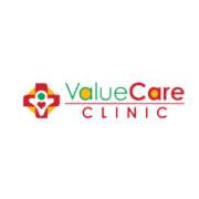 Value Care Clinic