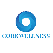 Core Wellness