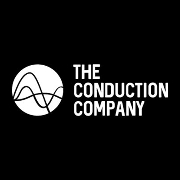 The Conduction Company