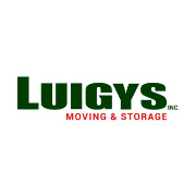 Luigys Moving & Storage