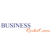 BusinessRocket, Inc