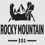 rocky mountaindog