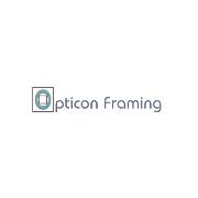 OpticonFraming