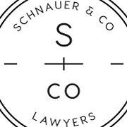 Schnauer and Co Limited