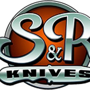 S&R Knives Inc.