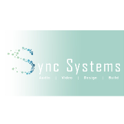 Sync Systems