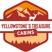 Yellowstone’s Treasure Cabins