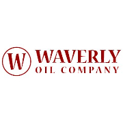 Waverlyoil Company