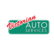 Victorian Auto Services