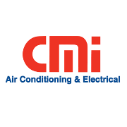 CMi Air Conditioning & Electrical