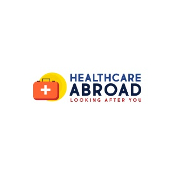 Healthcare Abroad