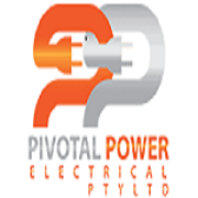 Pivotal Power Electrical Pty Ltd