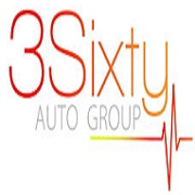 3Sixty Auto