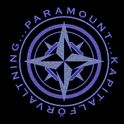 Paramount Kapital