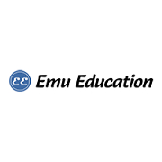 Emu Education