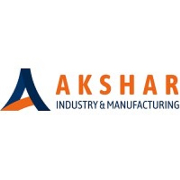 Akshar Industries