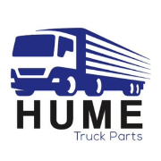 Hume Truck Parts