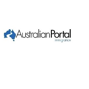 Australian Portal Immigration