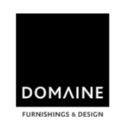 domainefurnishings