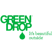 Green Drop Lawns