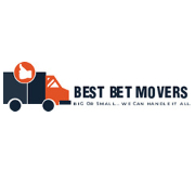 Best Bet Movers